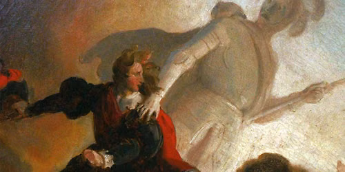 Don Giovanni