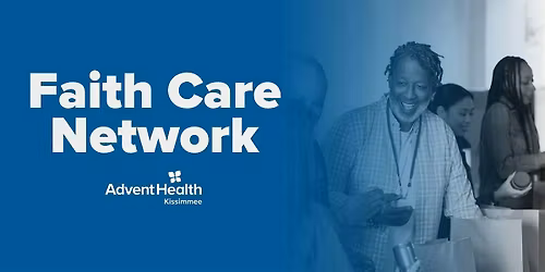 Empowering Resources