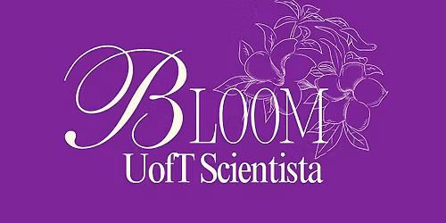 BLOOM: Your Seasons, Your Career, Your Journey