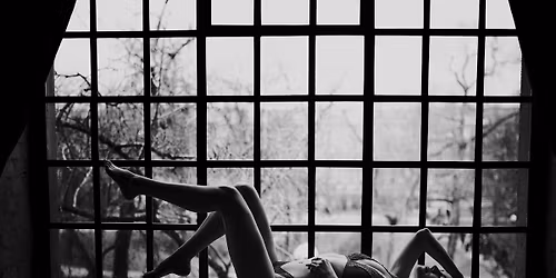 Fotografia kobieca od podstaw - szkolenie - 23 listopada Bydgoszcz