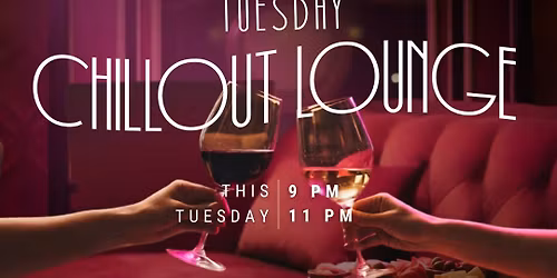 KONG 72 Presents: Tuesday French Ap\u00e9ro | Live Jazz Music & Wine Appreciation