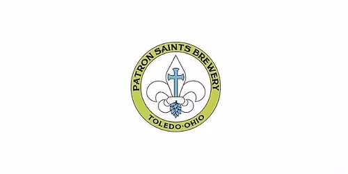 Wheelie Good Cause at Patron Saints