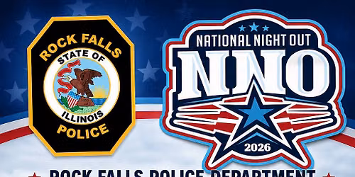 National Night Out