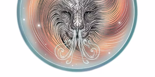 Breathwork & Sound Bath