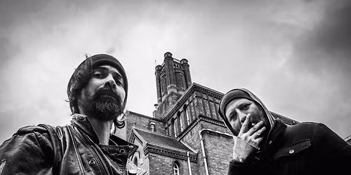 CKY