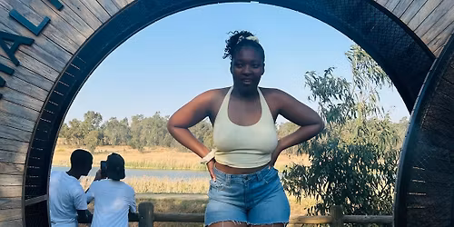 Party Bus Tour- Farmers Markets