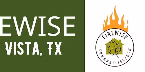 LVFW Monthly Meeting - Evacuation Planning