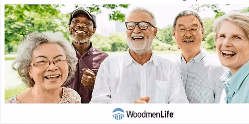 WoodmenLife Great Lakes Senior Trip - Amish Adventure, Shipshewana, IN