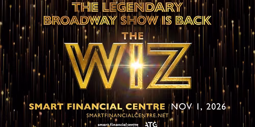 The Wiz