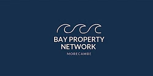 Bay Property Network