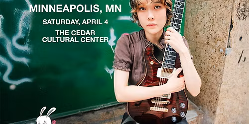 LowJam  Dakotah Faye & Emmy Woods