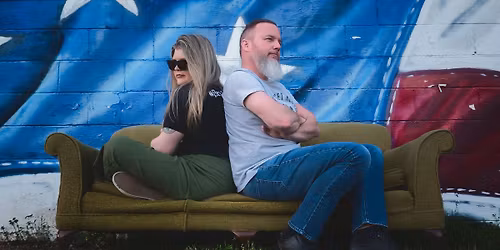 Adjacent Hays Acoustic @ Gather GVL