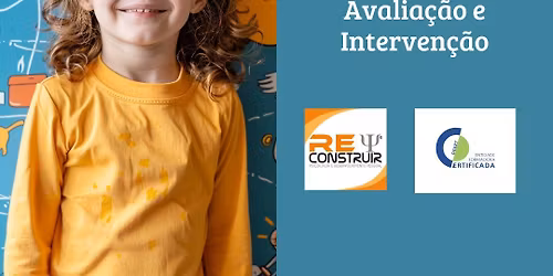 Especializa\u00e7\u00e3o Avan\u00e7ada P\u00f3s-universit\u00e1ria | Perturba\u00e7\u00e3o do Espectro do Autismo:Avalia\u00e7\u00e3o\/Interven\u00e7\u00e3o