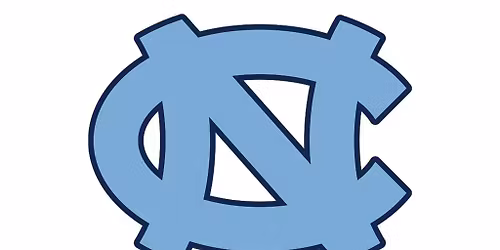 North Carolina Tar Heels Mens Basketball vs. South Carolina Upstate Spartans Mens Basketball