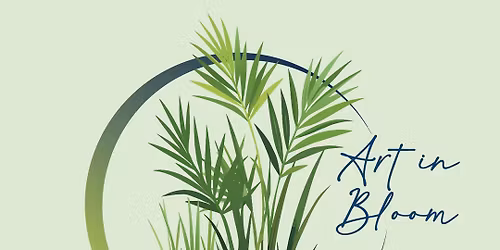 Madness at Scarborough Open Air Theatre