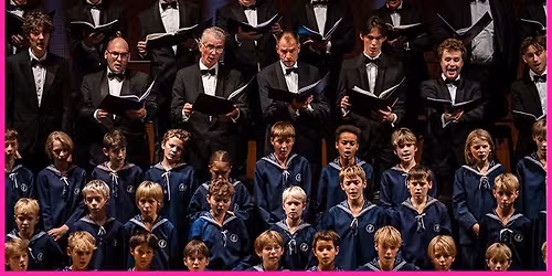 Mozarts Requiem