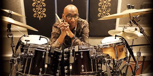 Omar Hakim