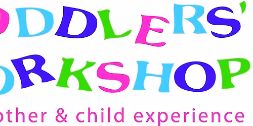 Launch Special: Saturday Classes for Babies & Toddlers Learn \u2022 Play \u2022 Explore \u2022 Grow