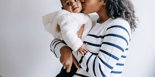 Baby & Me - Rochester