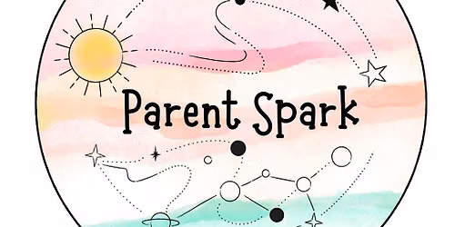 Parent Spark Stay and Play