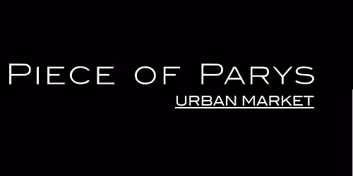 Urban Night Market