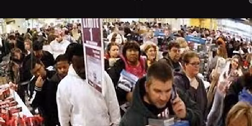 The Jay Sarmiento Christmas Break Ride