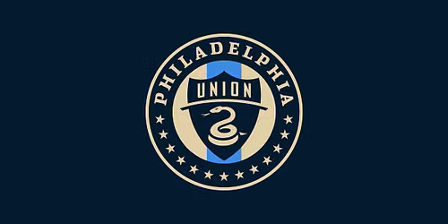 2027 Full Season Member Deposit