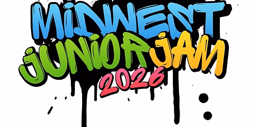 Midwest Junior Jam: Youth Pickleball Tournament
