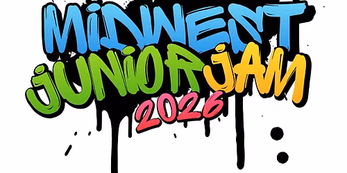 Midwest Junior Jam: Youth Pickleball Tournament