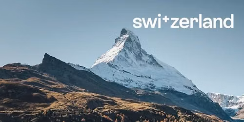 Experience Switzerland