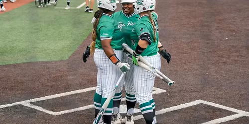 SIU Edwardsville at Morehead State Eagles Basketball - Doubleheader