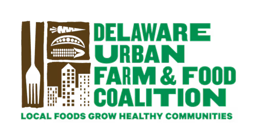 2026 Urban Agriculture Session