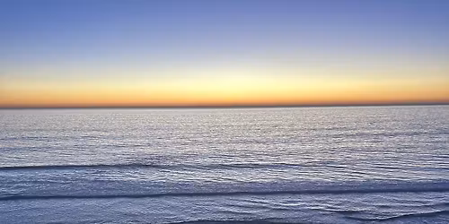 Diego Dead @ The Camp Store