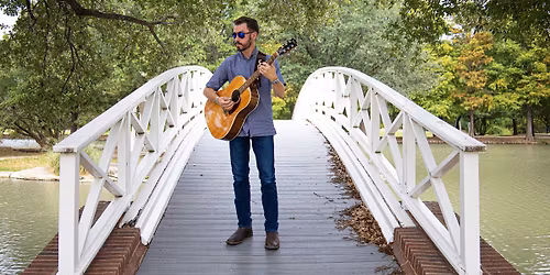 Christian Alan Hansen