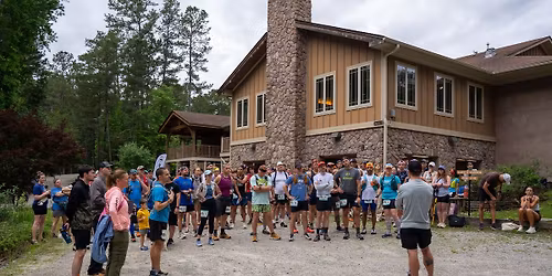 2026 Agap\u00e9 100k + 50k