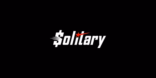 Solitary Presents: Ante Up