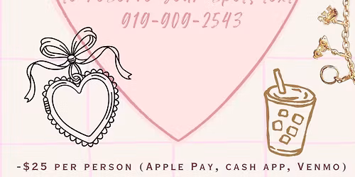 Charm-bar-charm bracelet making 