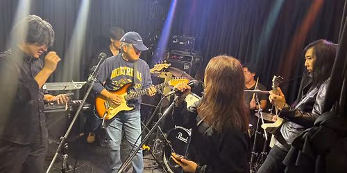 \u99ff\u6cb3\u53f0\u4e0b\u30d5\u30ea\u30fc\u30bb\u30c3\u30b7\u30e7\u30f3\uff0845\uff09