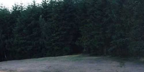 S\u00f8ndagsvandretur - Gelsted