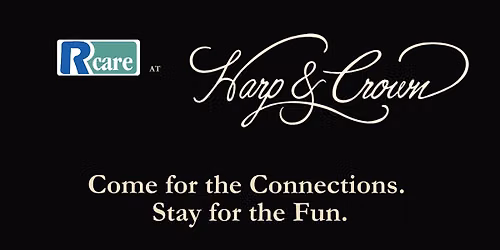 RCare at Harp & Crown