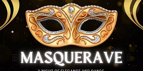 Masquerave