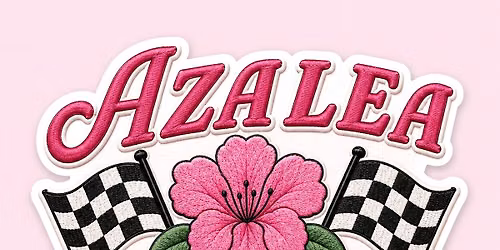 $500 Down Event Azalea Motors 50-Year Celebration \ud83c\udf3a\ud83c\udfc1