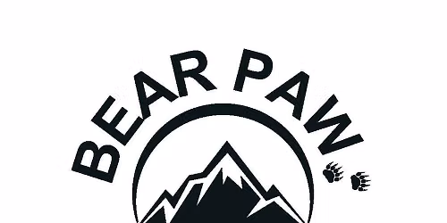 CWR Wood & Resin @ Bear Paw Festival