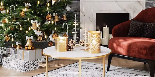 Sip, Paint & Be Gnomed