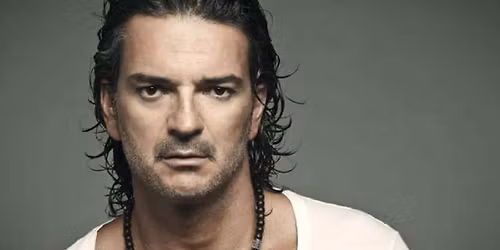 Ricardo Arjona Tickets