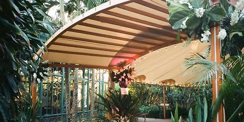 Celebrating 90 Years of Wonder - Evening Celebration