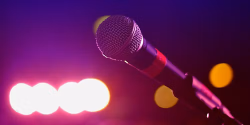 Karaoke Night
