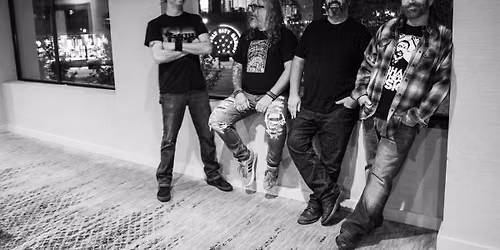Seattle Sons @ Shifty\u2019s