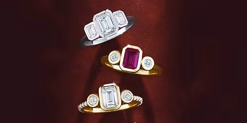 EASTER COMMUNITY EGGSTRAVAGANZA 