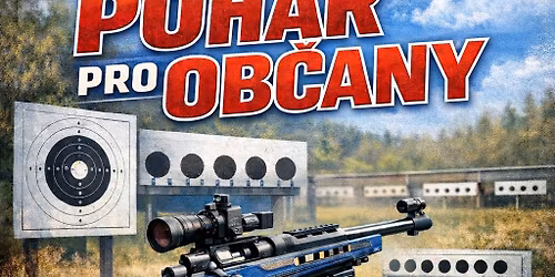 Poh\u00e1r pro ob\u010dany 2026